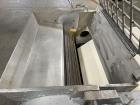 Rotary Cookie Moulder
